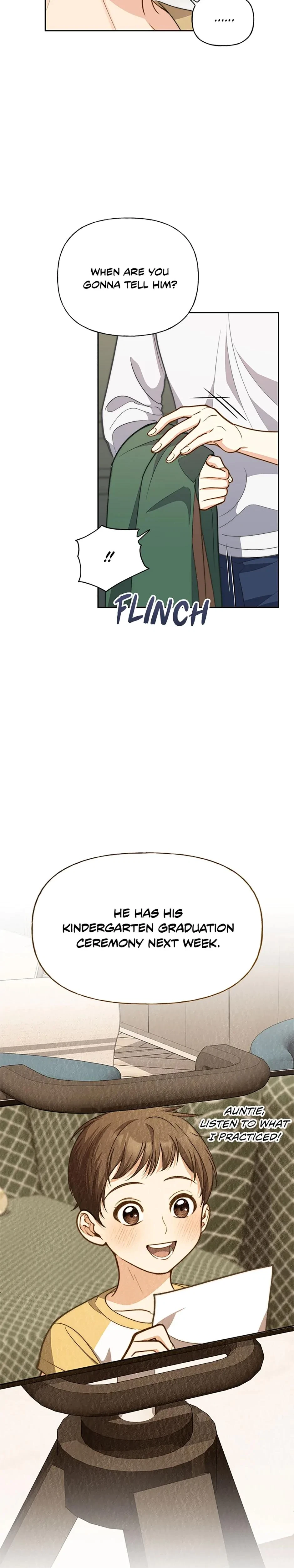 Chapter 29, page 9