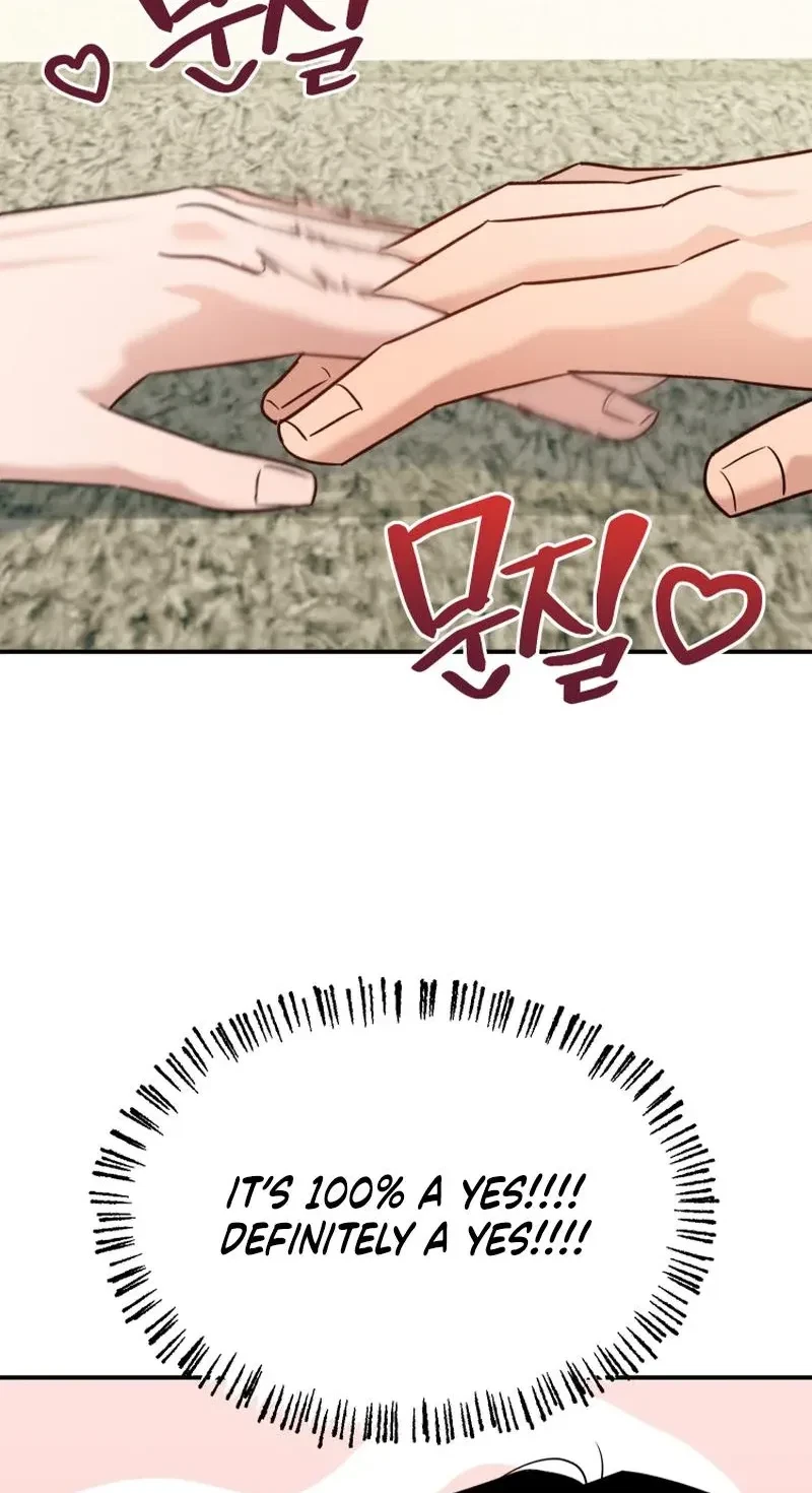 Chapter 2, page 4