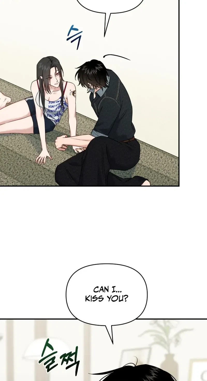 Chapter 2, page 6