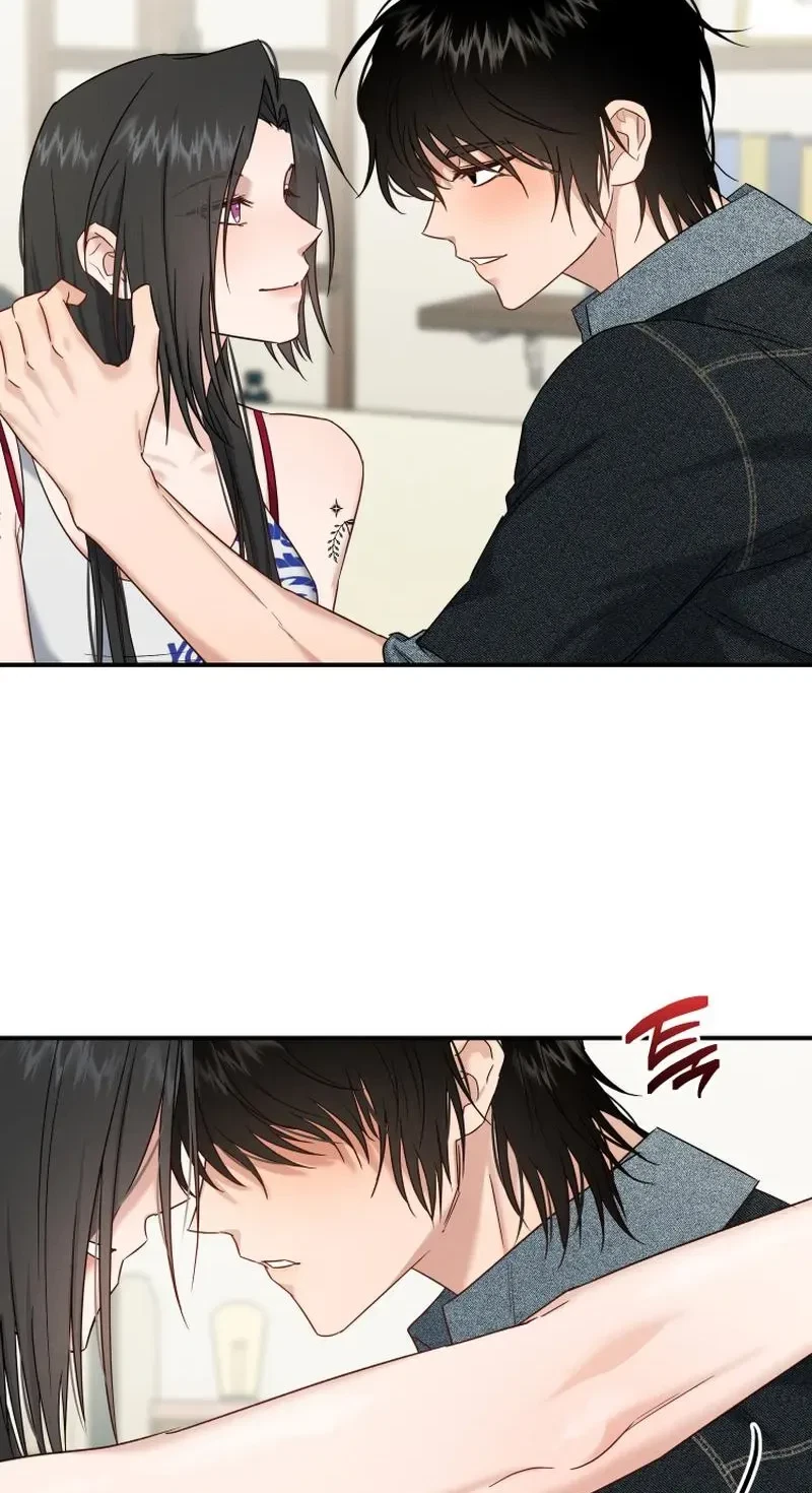 Chapter 2, page 7