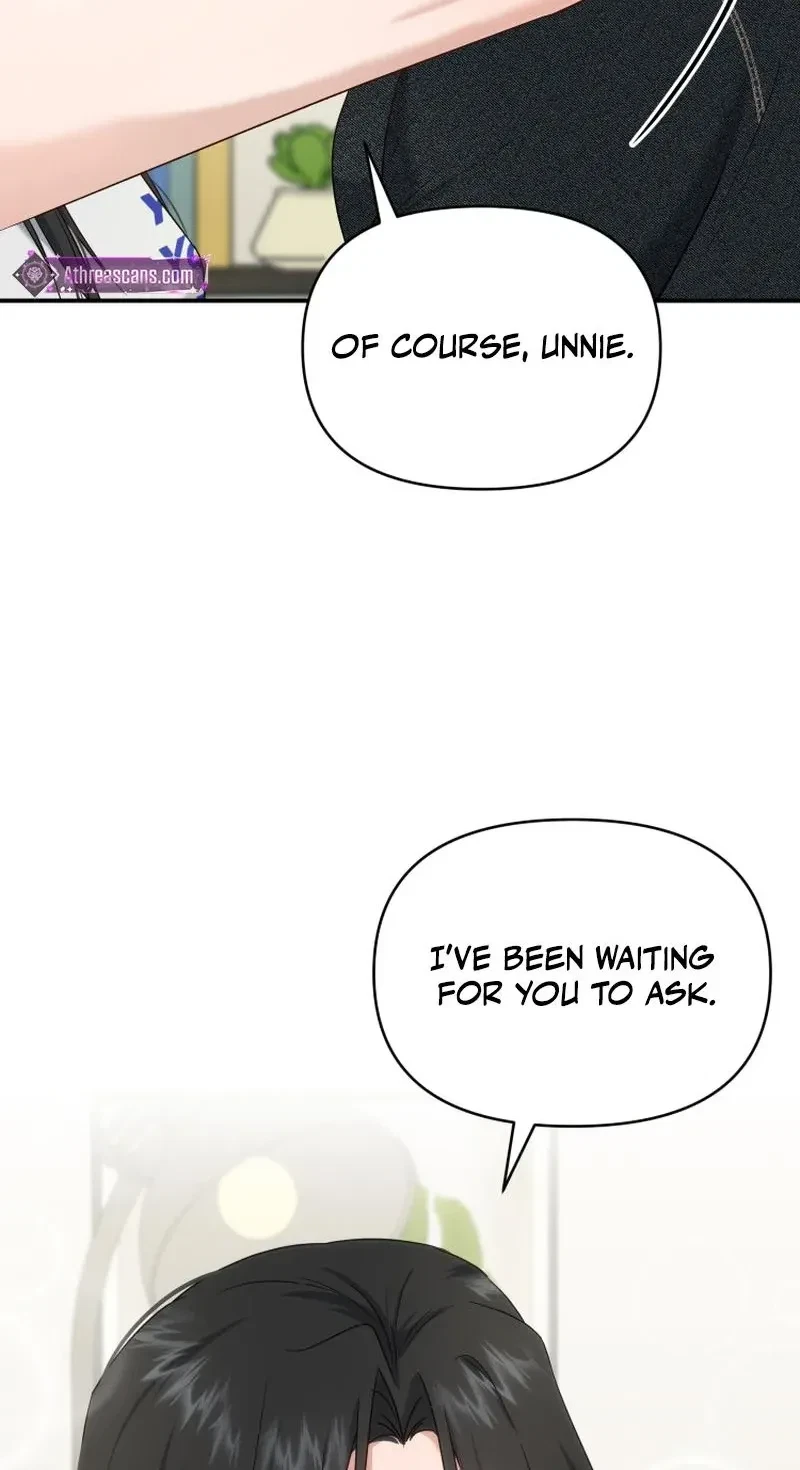 Chapter 2, page 8