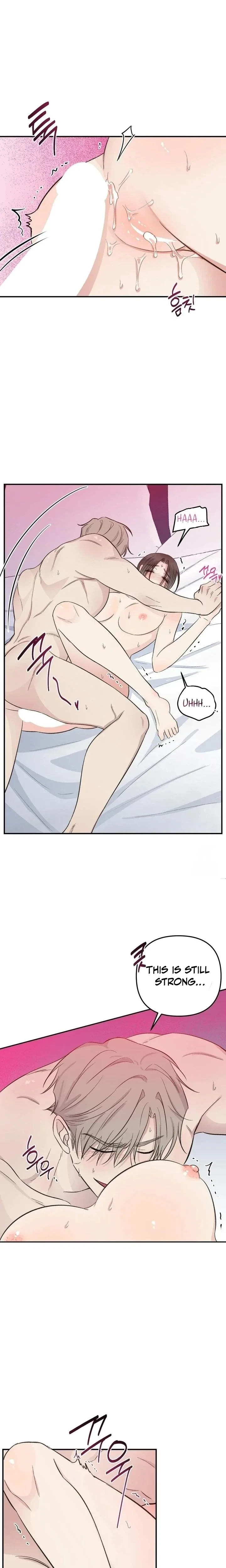 Chapter 12, page 10