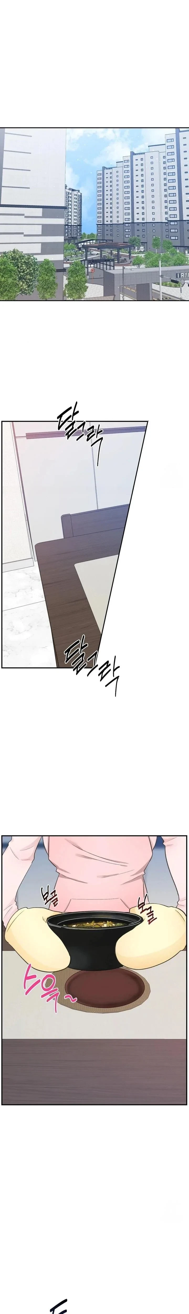 Chapter 12, page 13