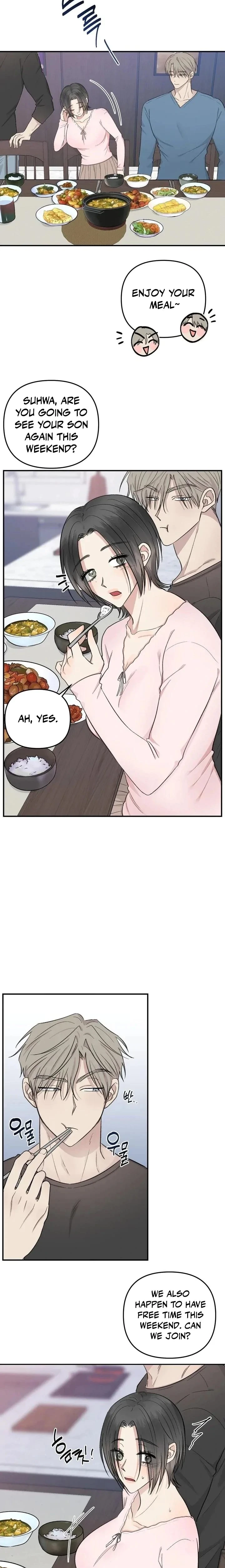 Chapter 12, page 14