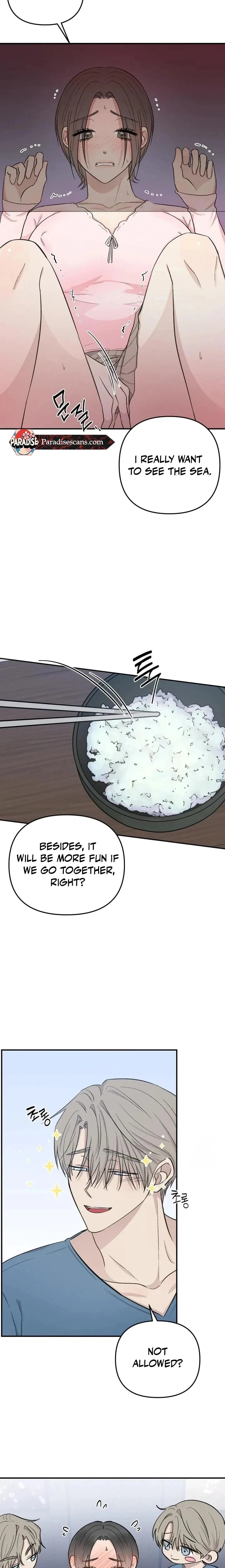 Chapter 12, page 16