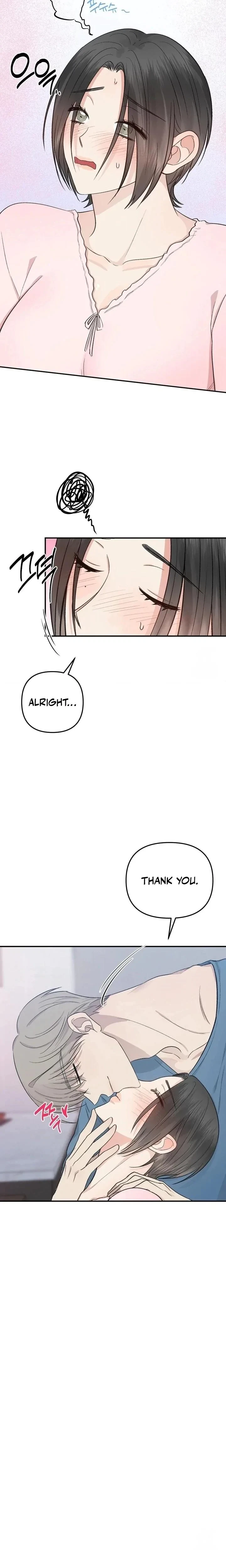 Chapter 12, page 18