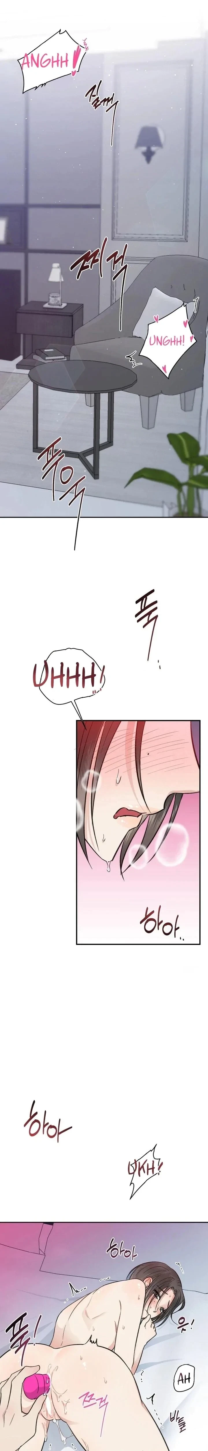 Chapter 12, page 2