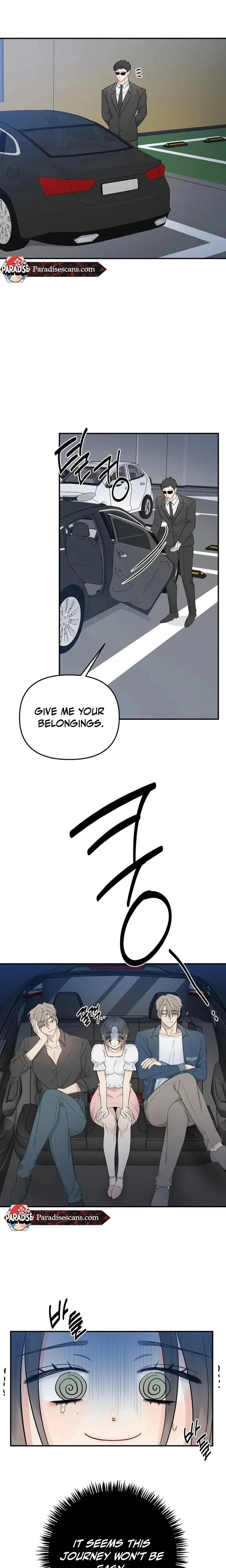Chapter 12, page 20