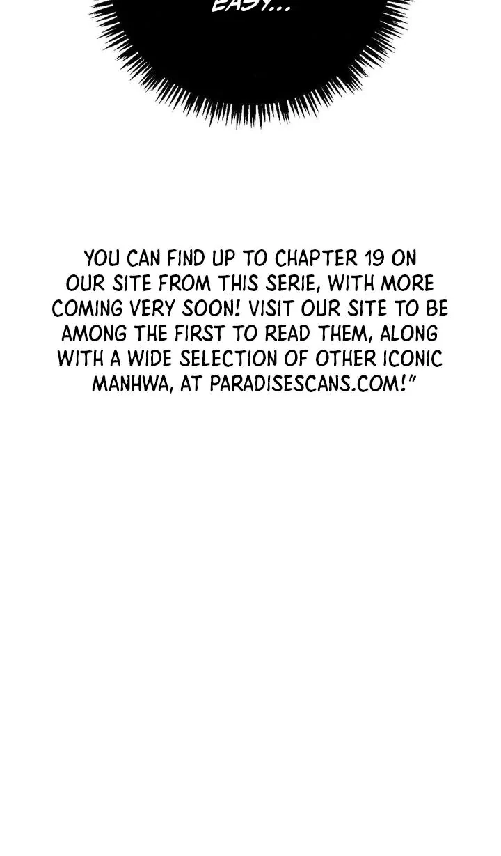 Chapter 12, page 21