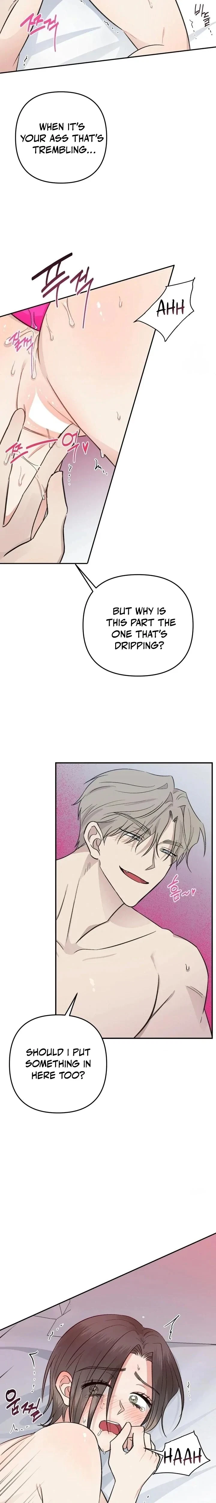 Chapter 12, page 3