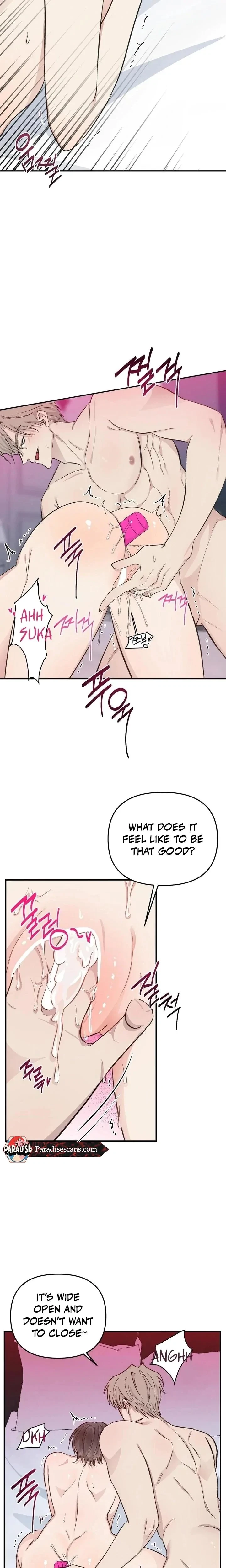 Chapter 12, page 4