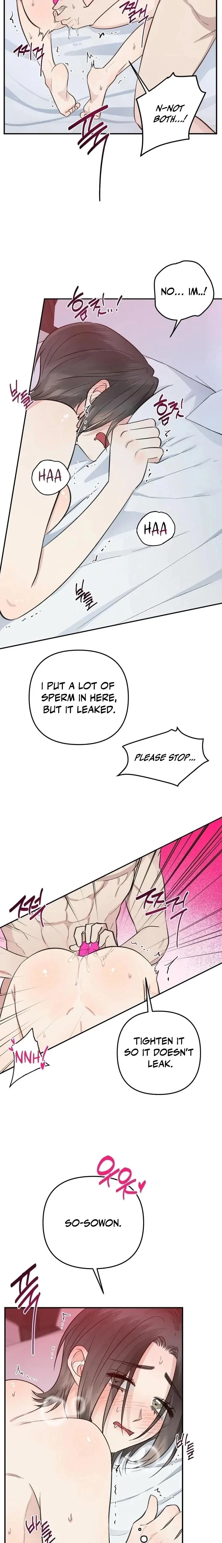 Chapter 12, page 5