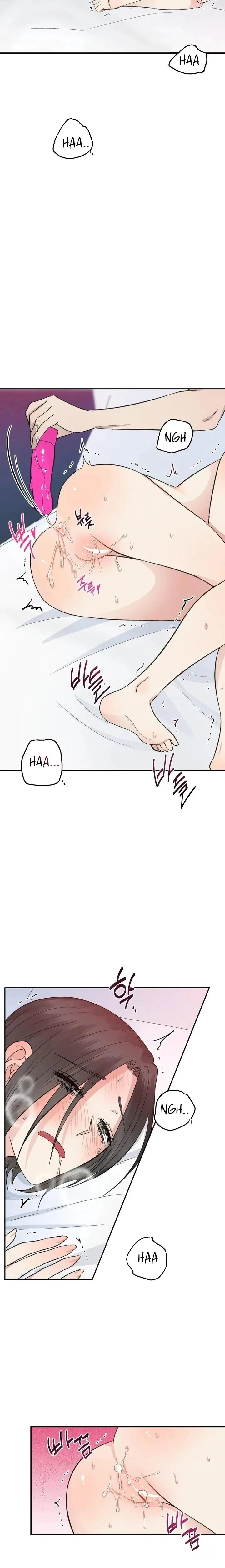 Chapter 12, page 9