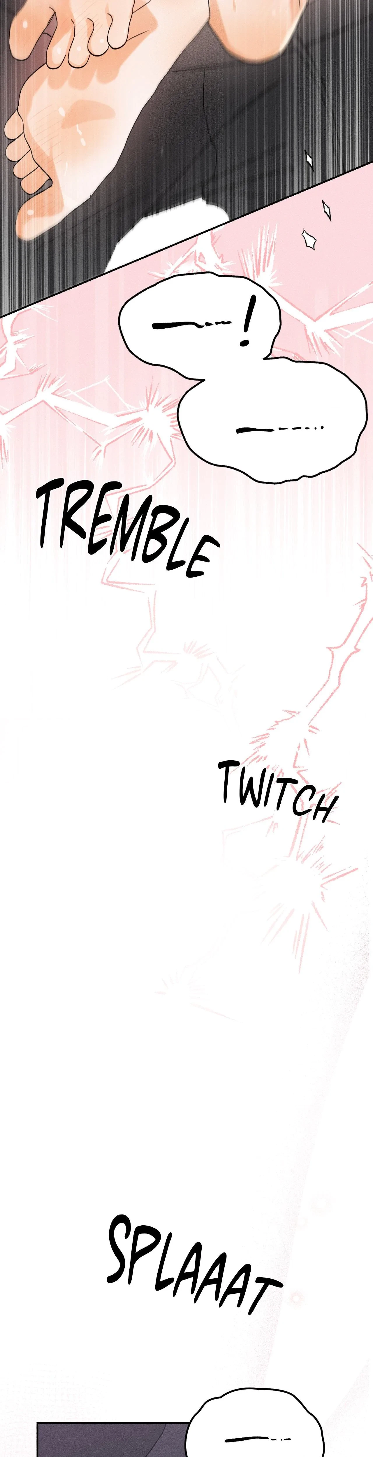 Boo-Tiful Nightmare Chapter 38, page 36