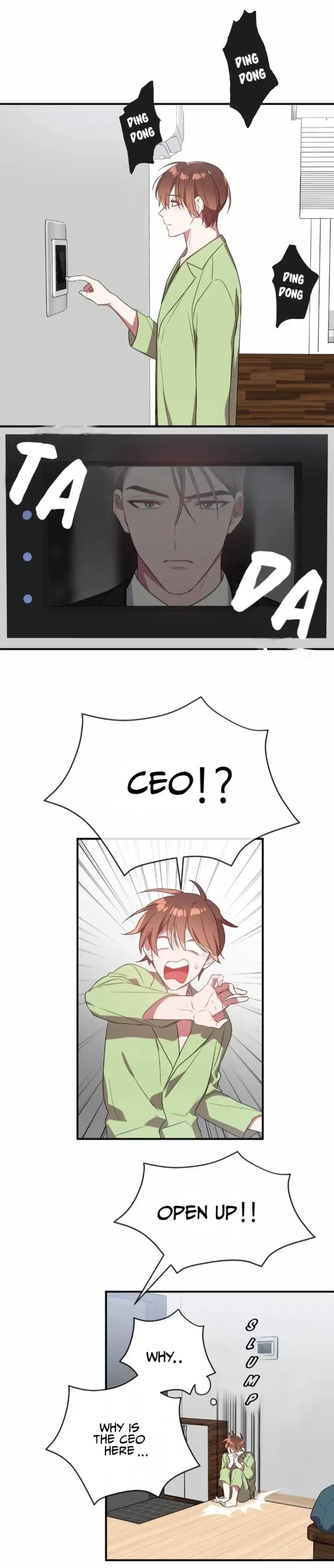 Chapter 27, page 11