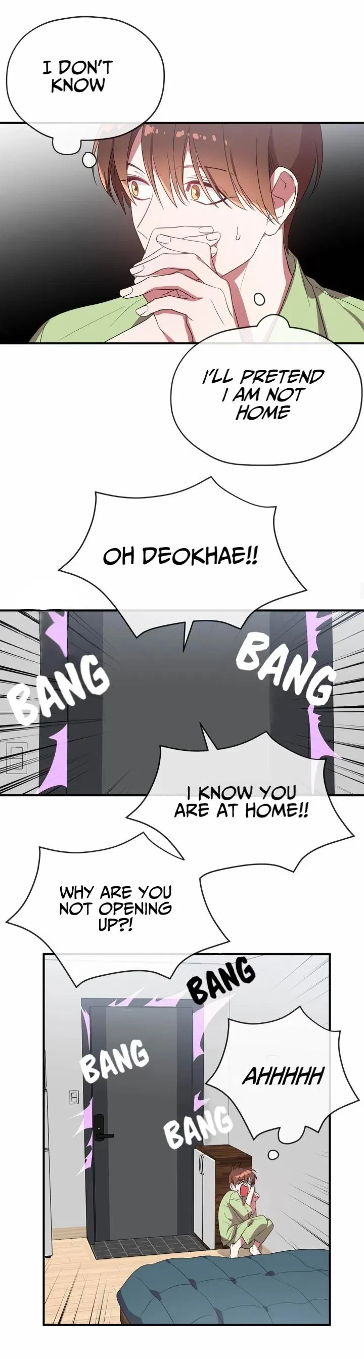 Chapter 27, page 12