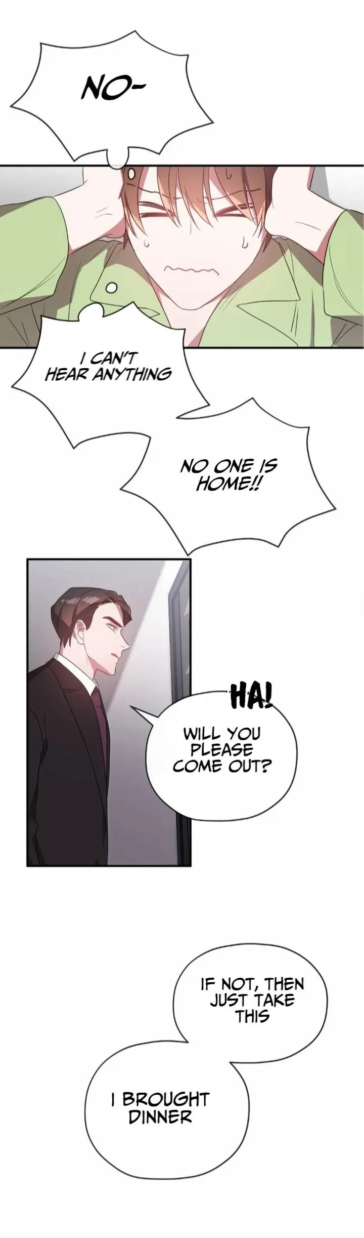 Chapter 27, page 13