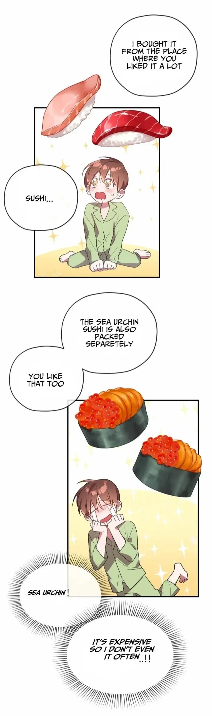 Chapter 27, page 15