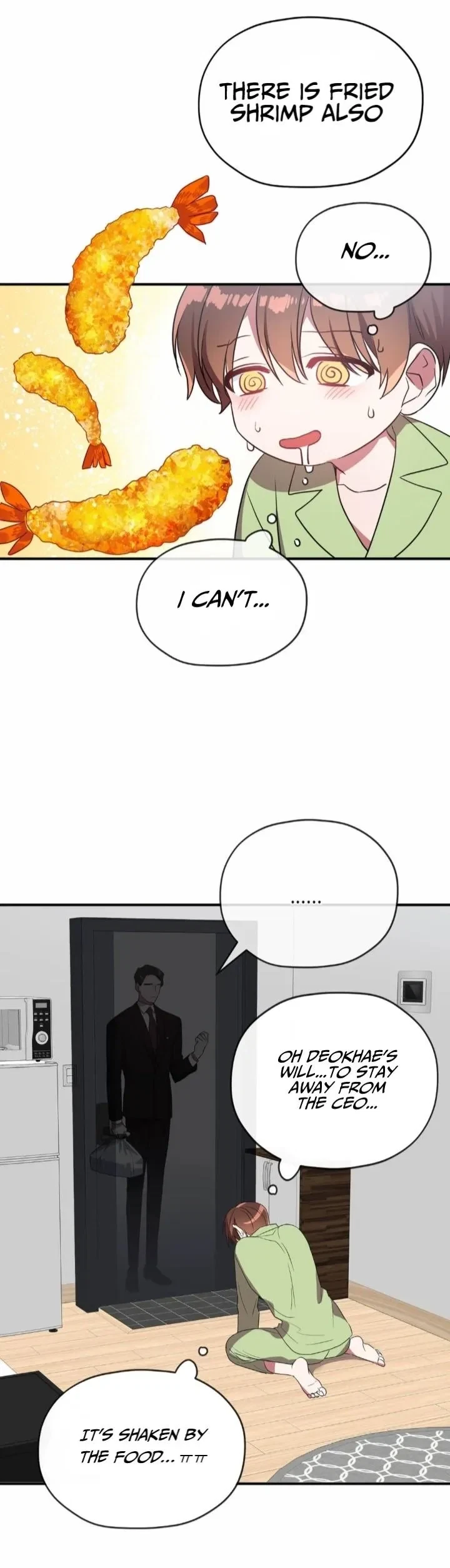 Chapter 27, page 16