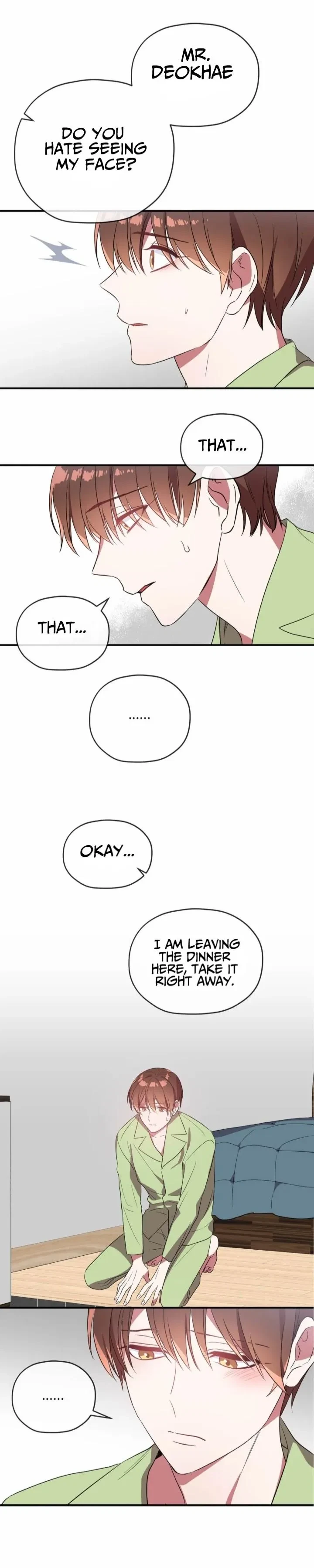 Chapter 27, page 17