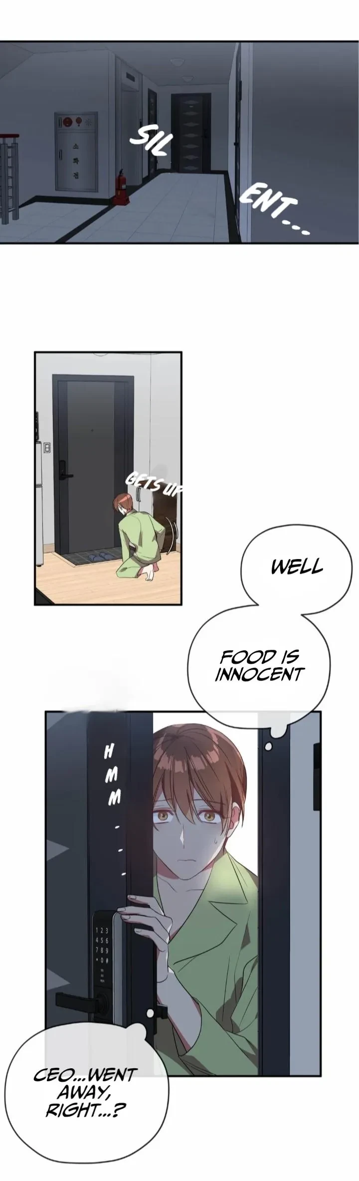 Chapter 27, page 18