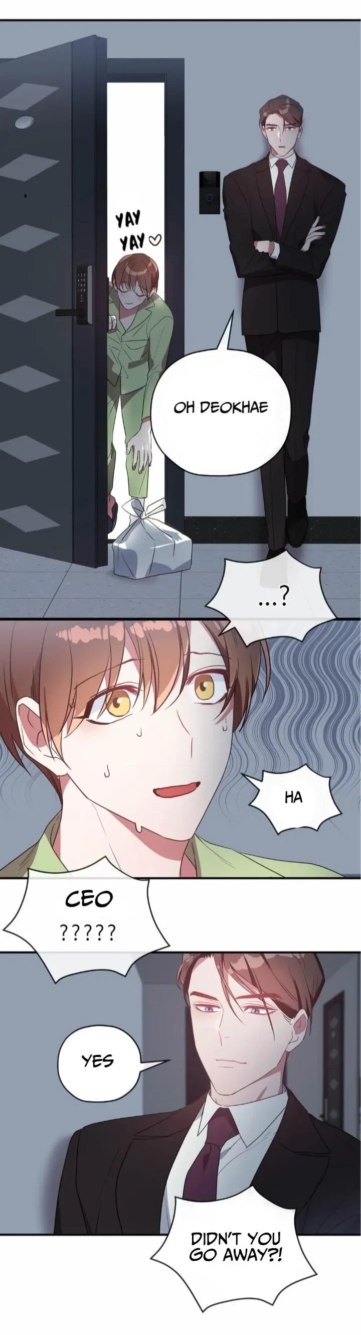 Chapter 27, page 19