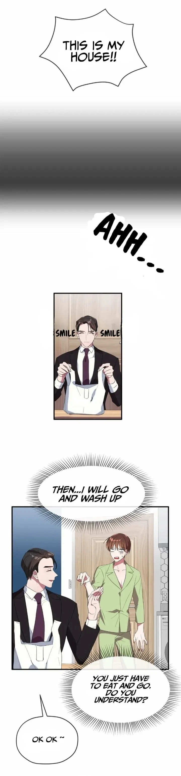 Chapter 27, page 21