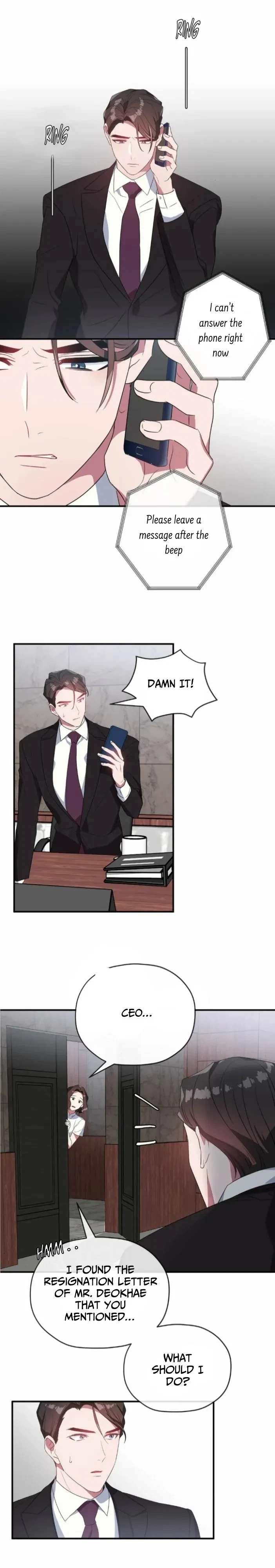 Chapter 27, page 6