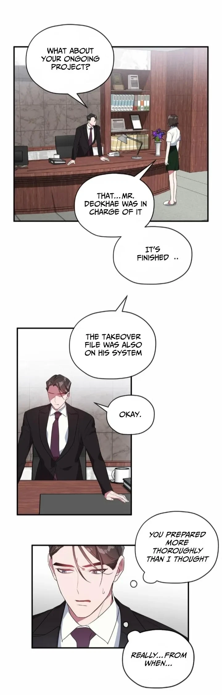 Chapter 27, page 7