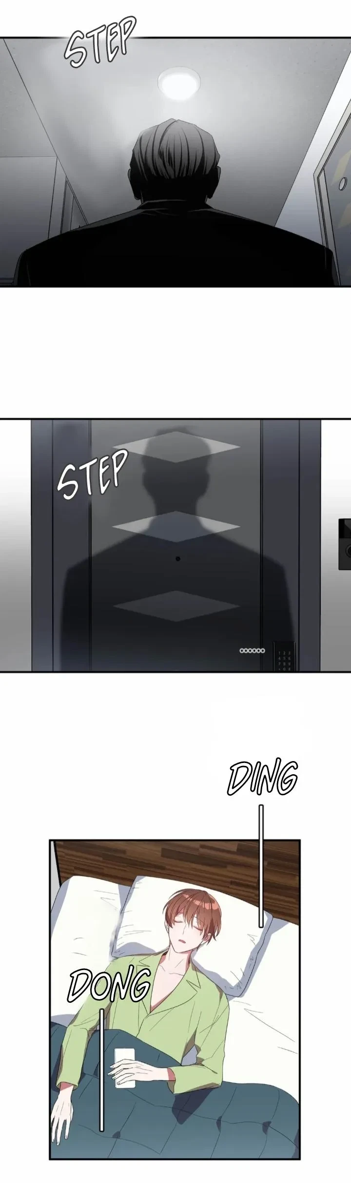 Chapter 27, page 9