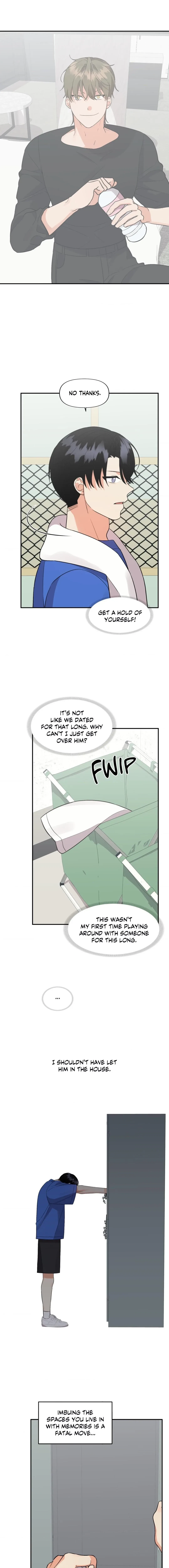 Chapter 78, page 11