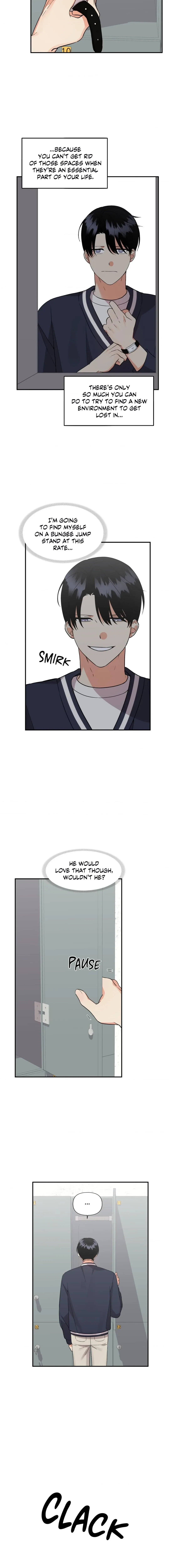 Chapter 78, page 12