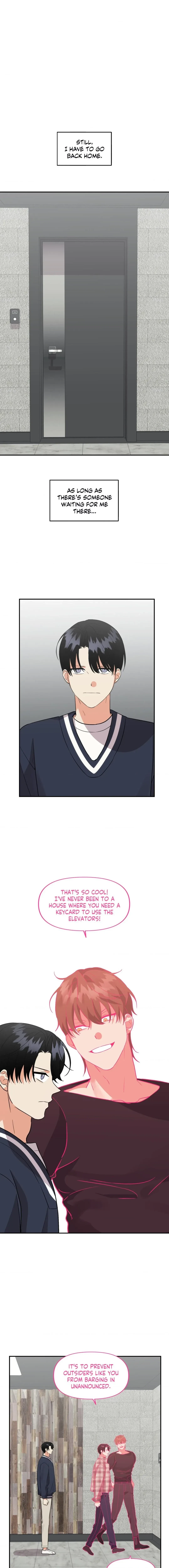Chapter 78, page 13