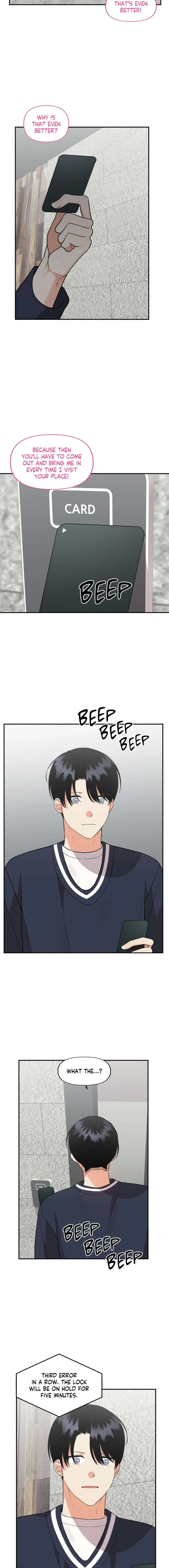 Chapter 78, page 14
