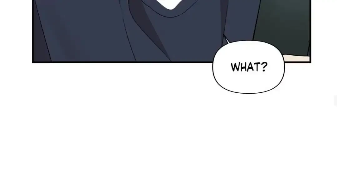 Chapter 78, page 15