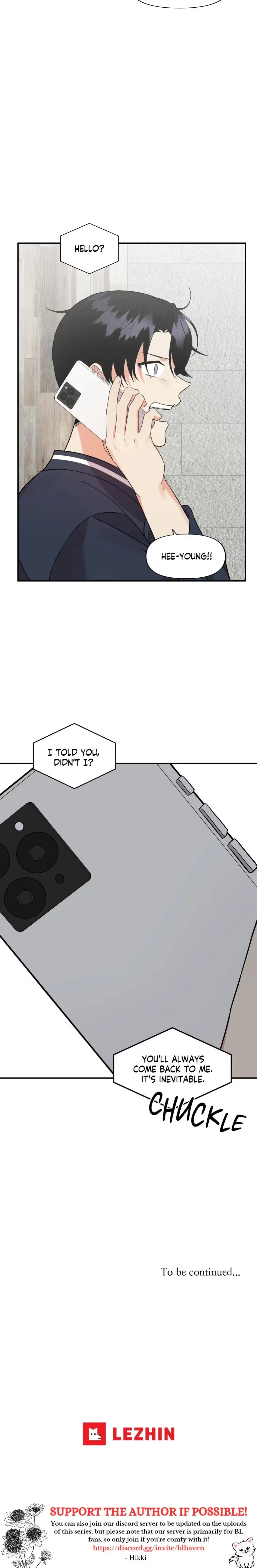 Chapter 78, page 17