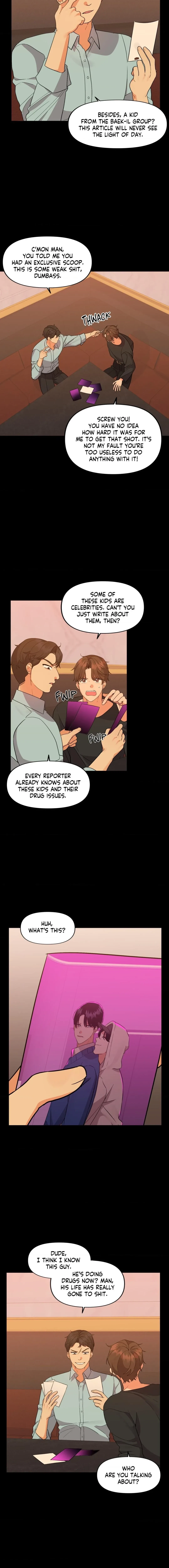Chapter 78, page 2