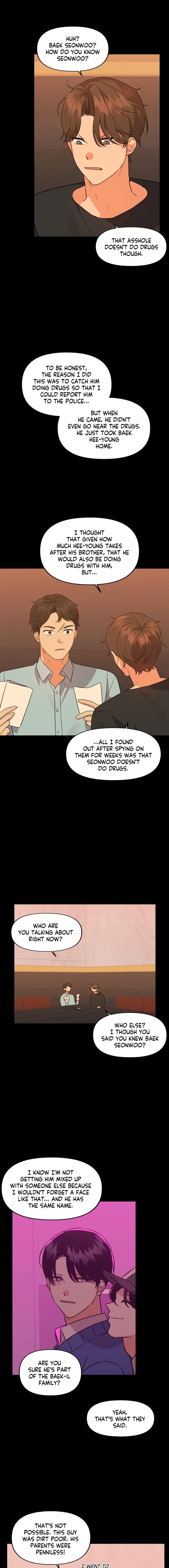 Chapter 78, page 3
