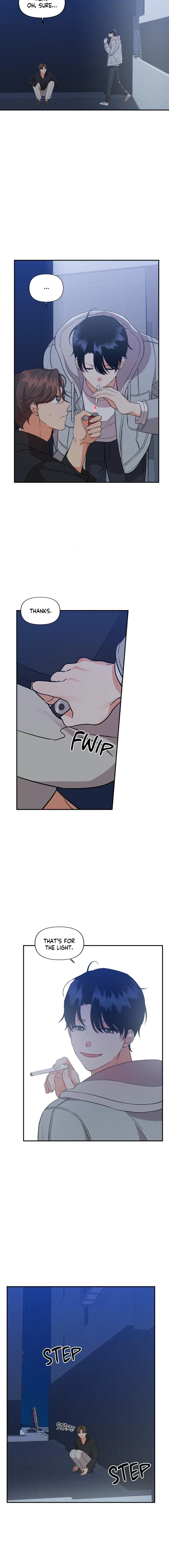 Chapter 78, page 7