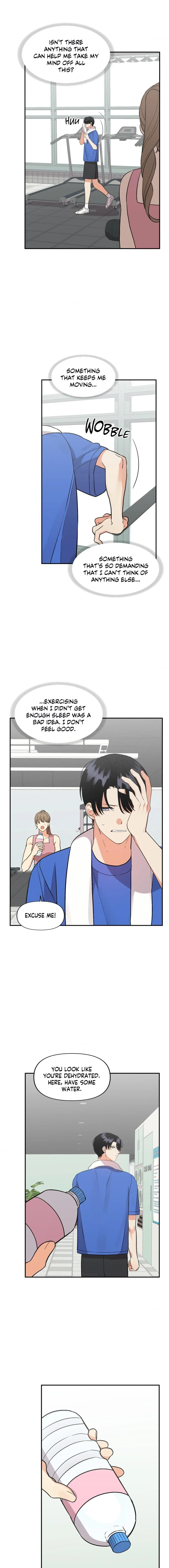 Chapter 78, page 9