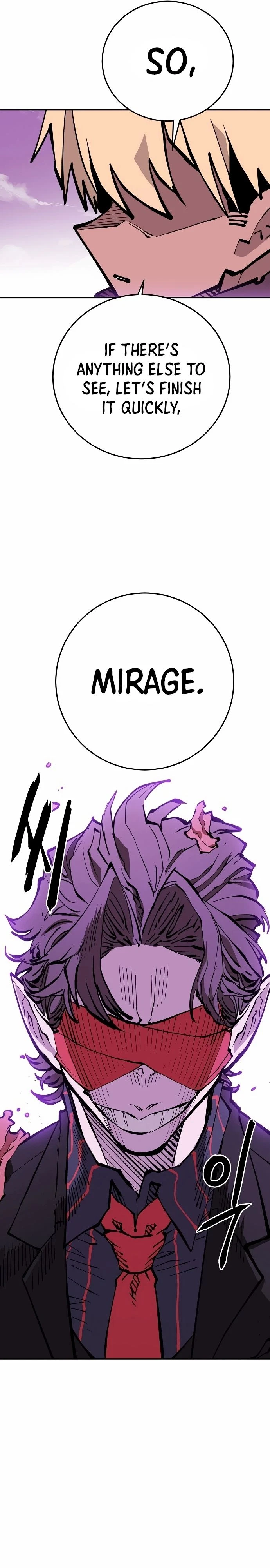 Chapter 126, page 14