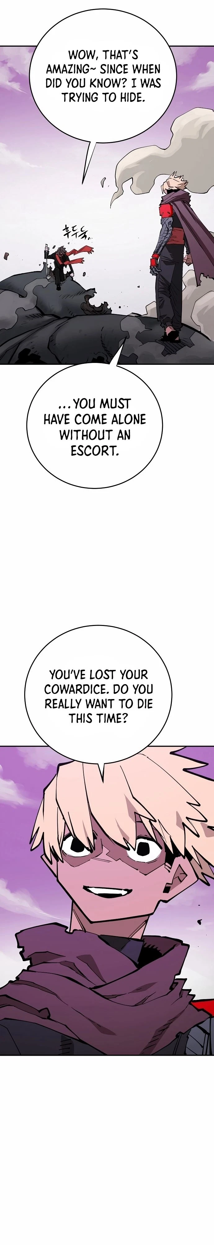 Chapter 126, page 15