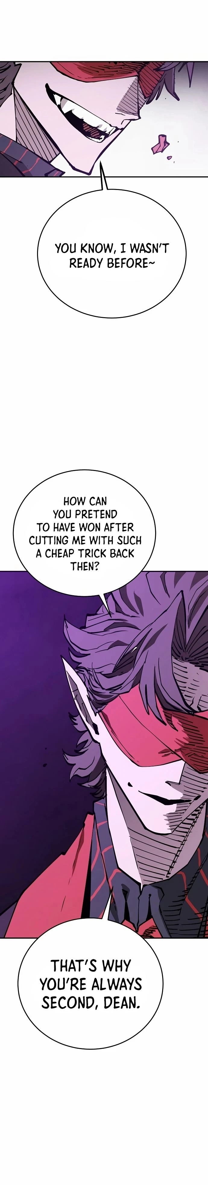 Chapter 126, page 16