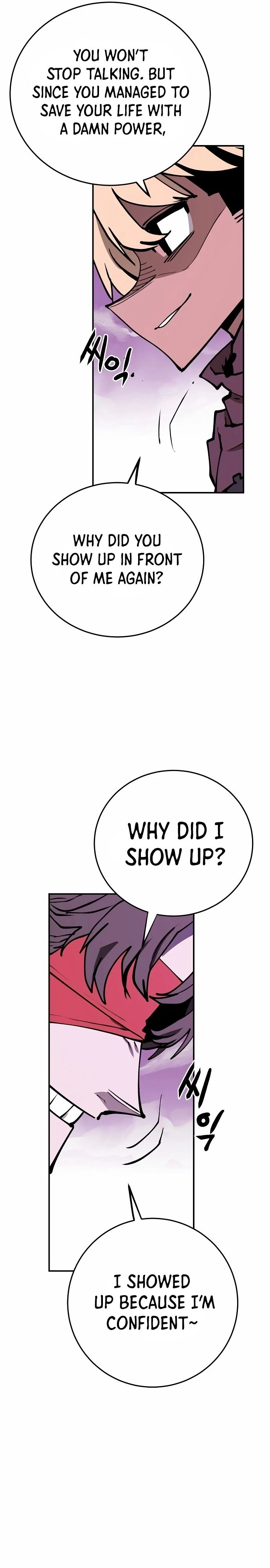 Chapter 126, page 17