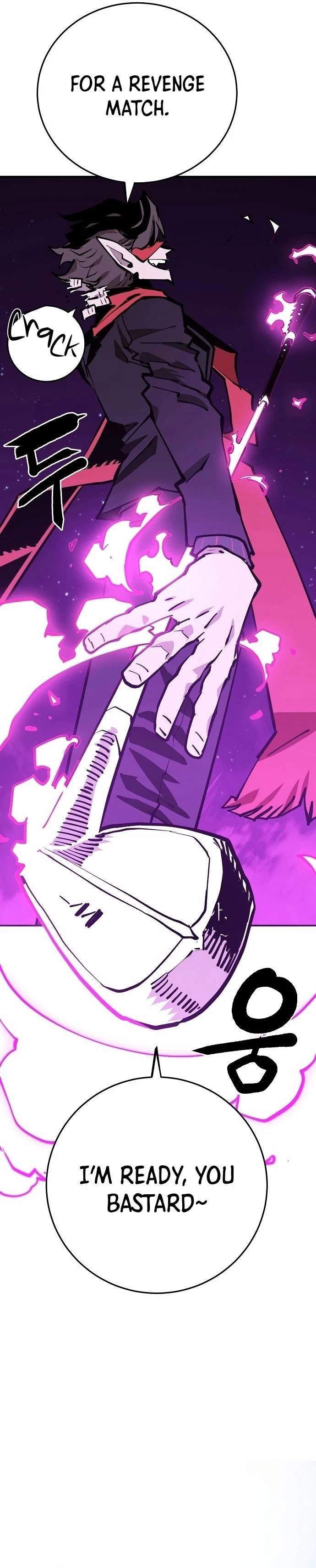 Chapter 126, page 18