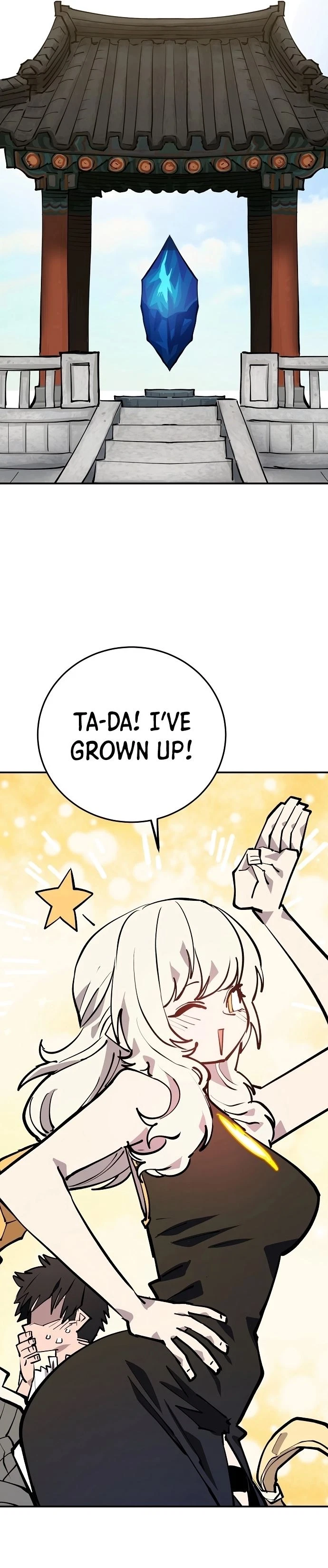 Chapter 126, page 19