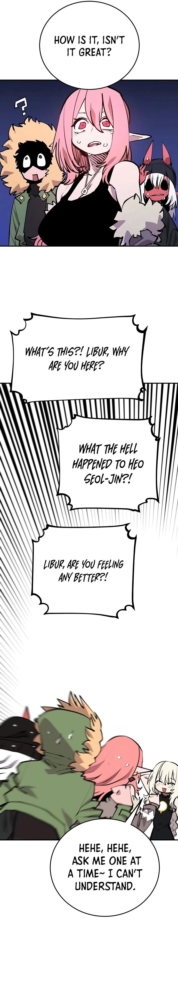 Chapter 126, page 20