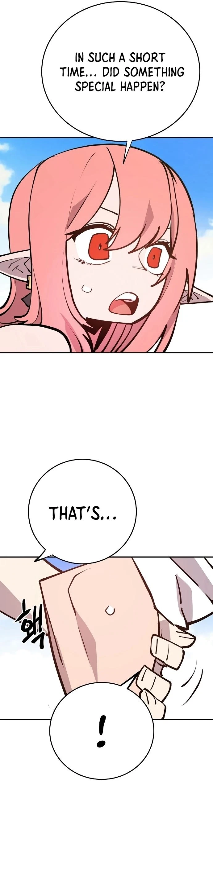Chapter 126, page 21
