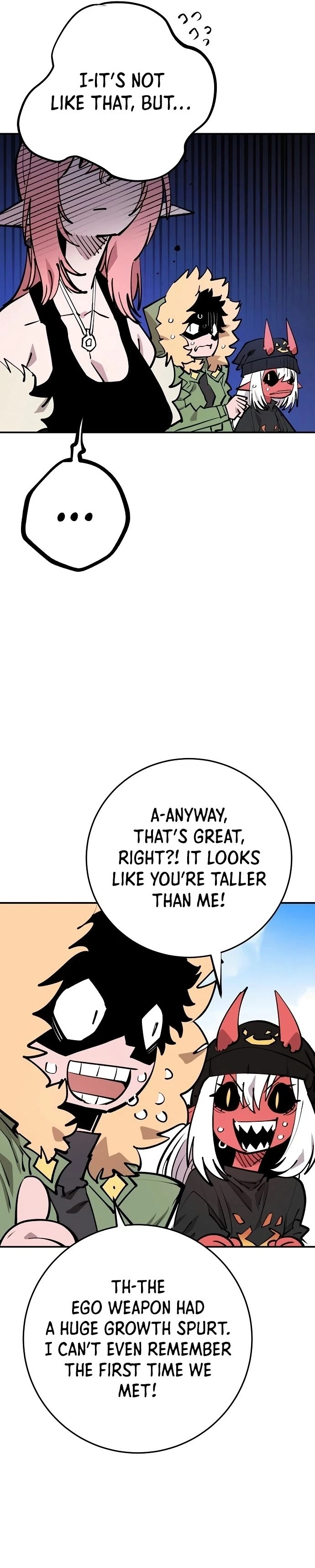 Chapter 126, page 23