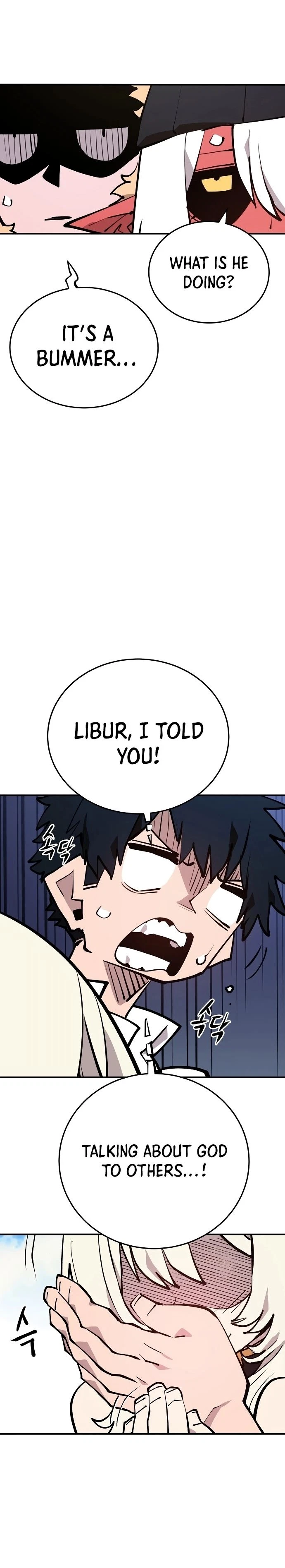 Chapter 126, page 26